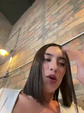 Carorosse online show from 03/09/26, 08:46