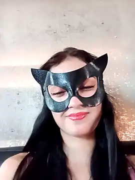 DULCE-LUNA  online show from 01/11/25, 08:43