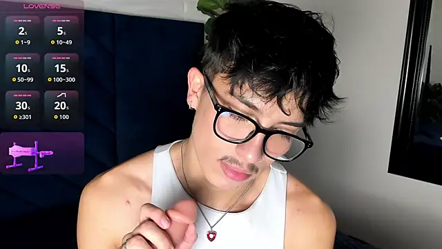 Snapshot of tim__fox chatting on 01/09/26, 11:46 tim fox online show from 01/09/26, 11:46