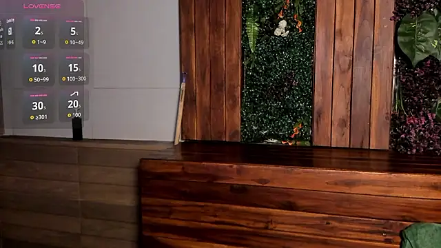 Snapshot of tim__fox chatting on 02/06/26, 11:46 tim fox online show from 02/06/26, 11:46