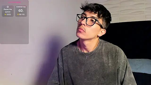 Snapshot of tim__fox chatting on 02/08/26, 11:57 tim fox online show from 02/08/26, 11:57