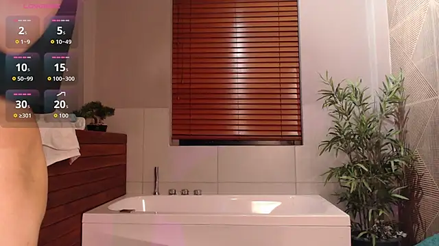 Snapshot of tim__fox chatting on 02/27/26, 11:21 tim fox online show from 02/27/26, 11:21