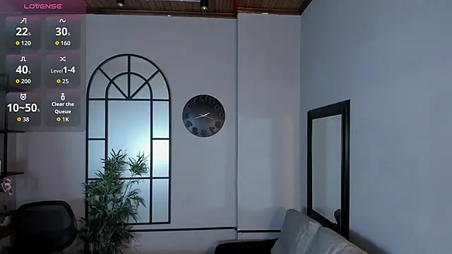 Snapshot of tim__fox chatting on 03/06/26, 11:39 tim fox online show from 03/06/26, 11:39