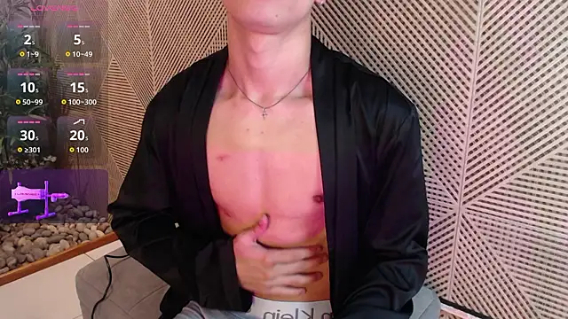 Snapshot of tim__fox chatting on 03/08/26, 11:58 tim fox online show from 03/08/26, 11:58