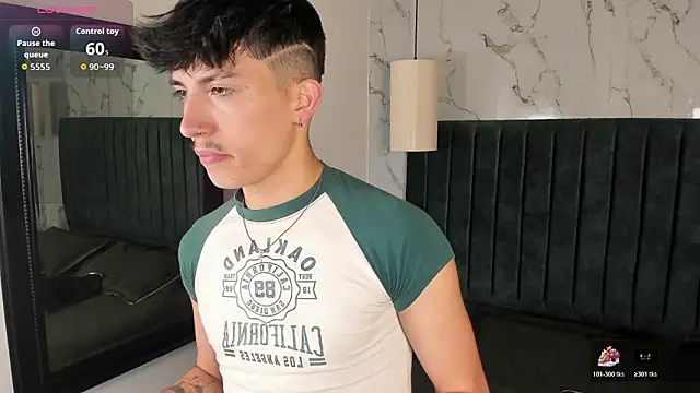 tim  fox online show from 03/12/26, 11:49