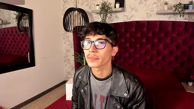 tim  fox online show from 03/27/26, 11:43