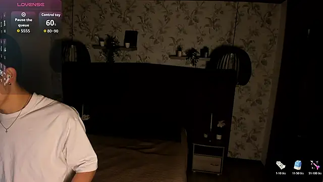 tim  fox online show from 04/06/26, 11:33