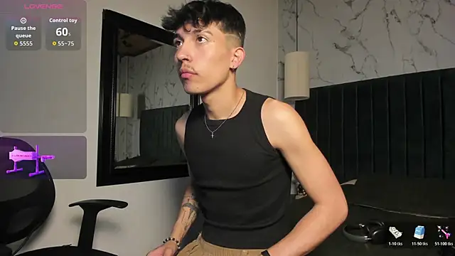 tim  fox online show from 04/11/26, 12:20