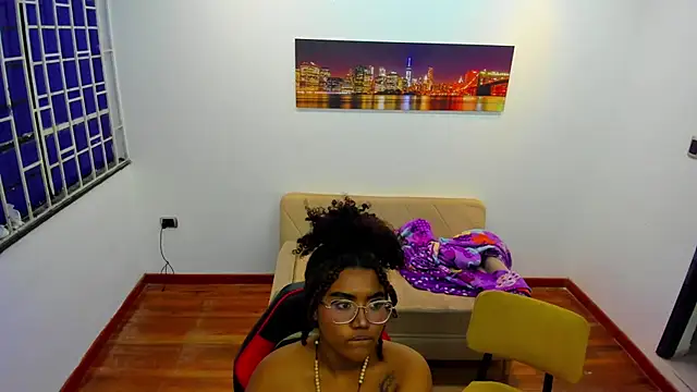 Sofia Boobs19 online show from 02/03/25, 06:45