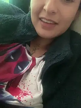 Snapshot of alex_parker07 chatting on 01/20/25, 07:46 alex parker07 online show from 01/20/25, 07:46