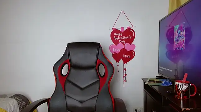 Snapshot of alex_parker07 chatting on 03/01/25, 01:11 alex parker07 online show from 03/01/25, 01:11