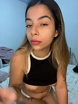 Snapshot of ninfduda chatting on 02/20/25, 02:29 ninfduda online show from 02/20/25, 02:29