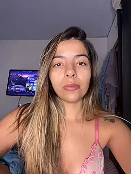 Snapshot of ninfduda chatting on 03/19/25, 11:25 ninfduda online show from 03/19/25, 11:25