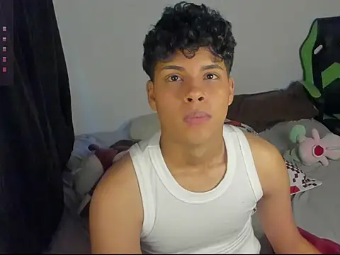 dani angels   online show from 01/21/25, 11:24