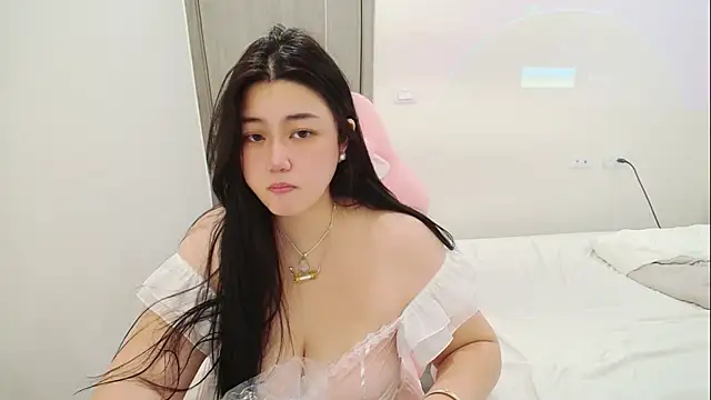 minnie9009 online show from 03/17/26, 04:50