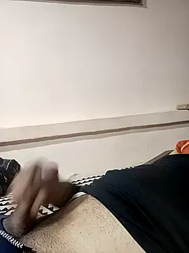 Rajasthani-boy online show from 01/16/25, 04:50