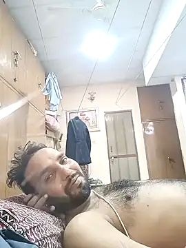 Rajasthani-boy online show from 01/19/25, 04:57