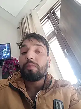 Rajasthani-boy online show from 12/04/25, 09:07