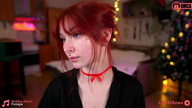 vse sukki online show from 01/13/25, 05:23