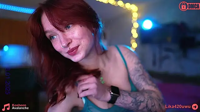 vse sukki online show from 01/28/25, 05:56