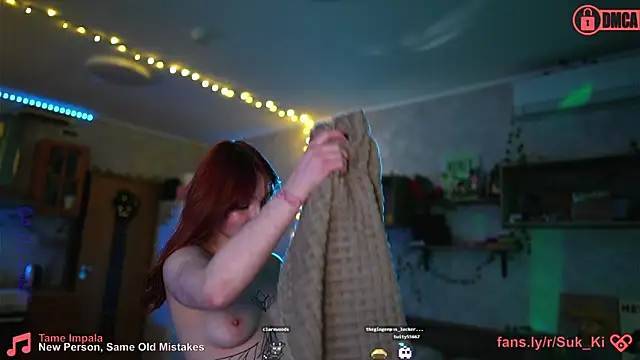 vse sukki online show from 02/04/25, 11:16