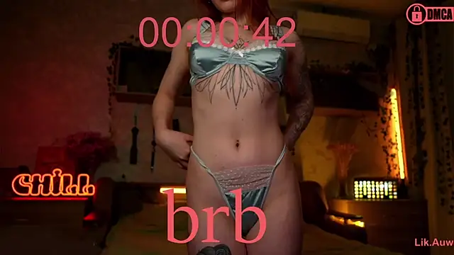 vse sukki online show from 02/28/25, 07:15