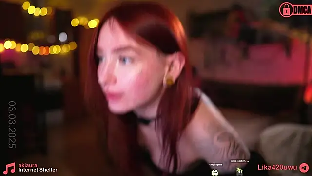 vse sukki online show from 03/03/25, 08:00