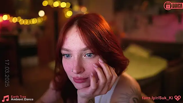 vse sukki online show from 03/17/25, 11:21