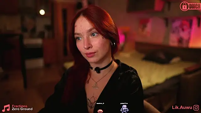 vse sukki online show from 03/19/25, 11:14