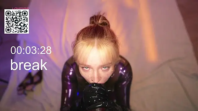 vse sukki online show from 02/01/26, 03:27