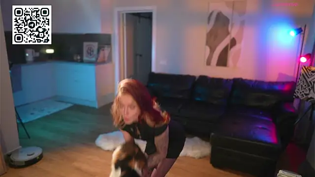 vse sukki online show from 02/13/26, 07:37