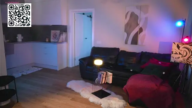 vse sukki online show from 02/18/26, 07:37