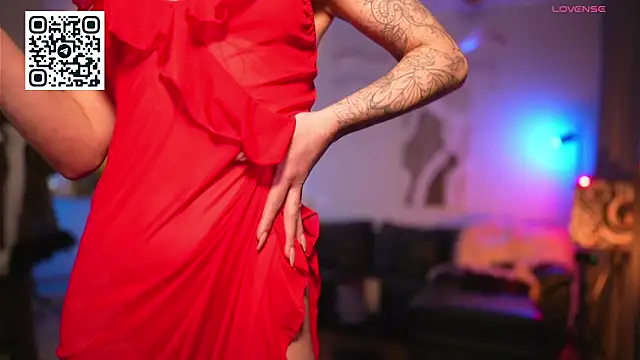 vse sukki online show from 03/04/26, 03:56