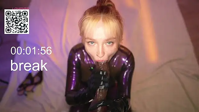 vse sukki online show from 04/04/26, 04:33