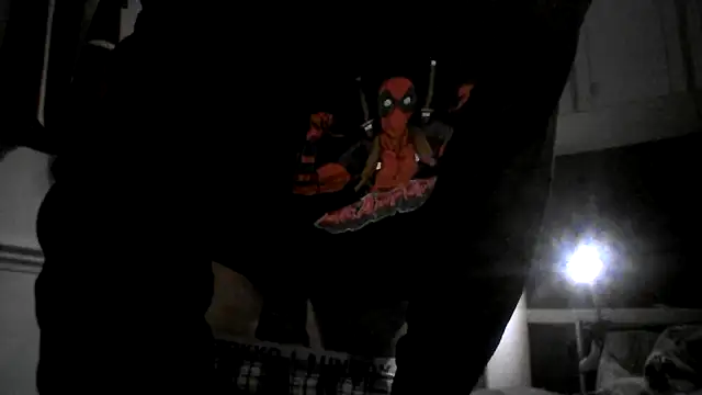 allnaked00 online show from 01/14/25, 02:50