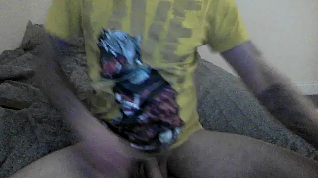 allnaked00 online show from 01/15/26, 10:57