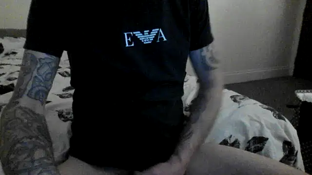 allnaked00 online show from 02/11/26, 11:43