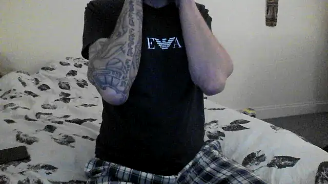 allnaked00 online show from 02/15/26, 11:45