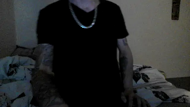 allnaked00 online show from 04/14/26, 01:44