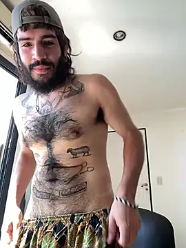 prawwwww online show from 03/13/26, 01:51