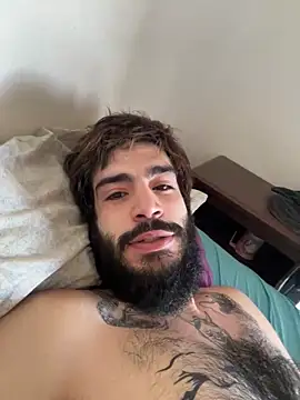 prawwwww online show from 03/15/26, 04:13