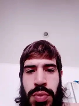 prawwwww online show from 04/01/26, 01:23