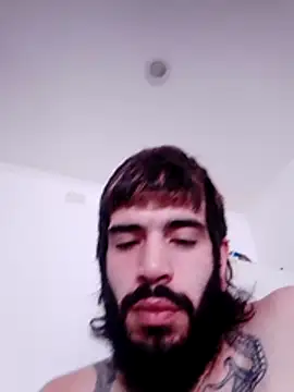 prawwwww online show from 04/01/26, 01:41