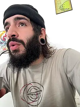 prawwwww online show from 04/29/26, 04:22