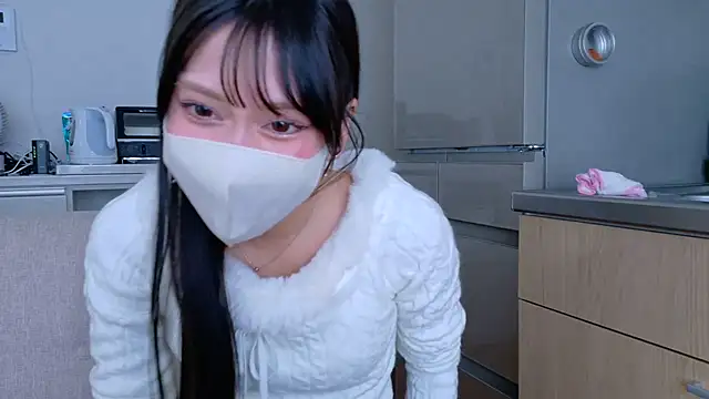 riken jp online show from 10/26/25, 01:11