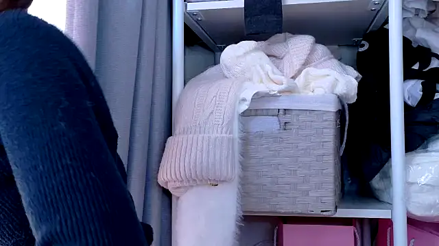 riken jp online show from 11/29/25, 01:19