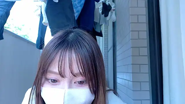 riken jp online show from 04/26/26, 12:30