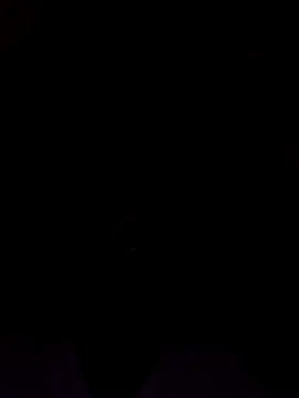 Snapshot of mario0212 chatting on 02/27/25, 03:36 mario0212 online show from 02/27/25, 03:36