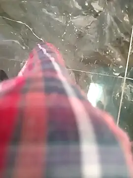 Snapshot of mario0212 chatting on 03/01/25, 12:23 mario0212 online show from 03/01/25, 12:23