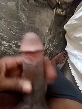 Snapshot of mario0212 chatting on 10/10/25, 05:12 mario0212 online show from 10/10/25, 05:12